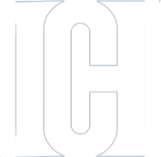 Hanov Consulting